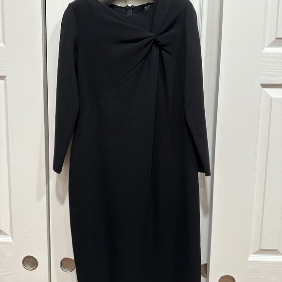 SOLD!!! - Picture 7 of 10